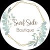 surfsideboutiq
